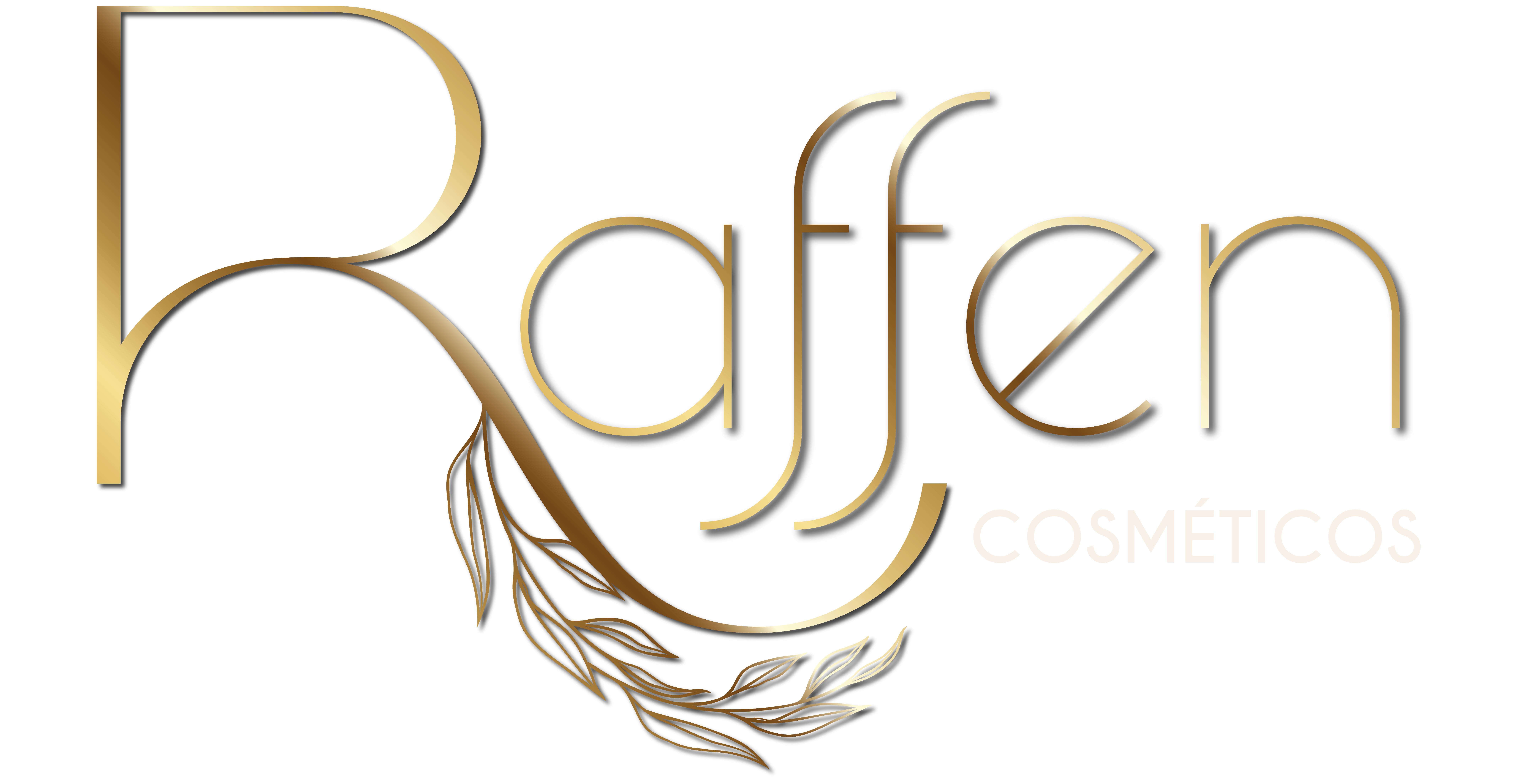 Raffen Cosméticos